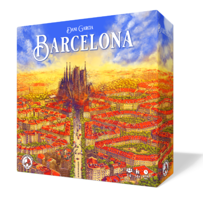 barcelona_box_mockup_2