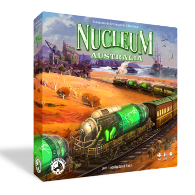 nucleum_aus_box_mockup