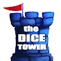 YouTube review of the Boardanddice board game by The Dice Tower