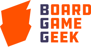 BoardGameGeek_Logo.svg.png